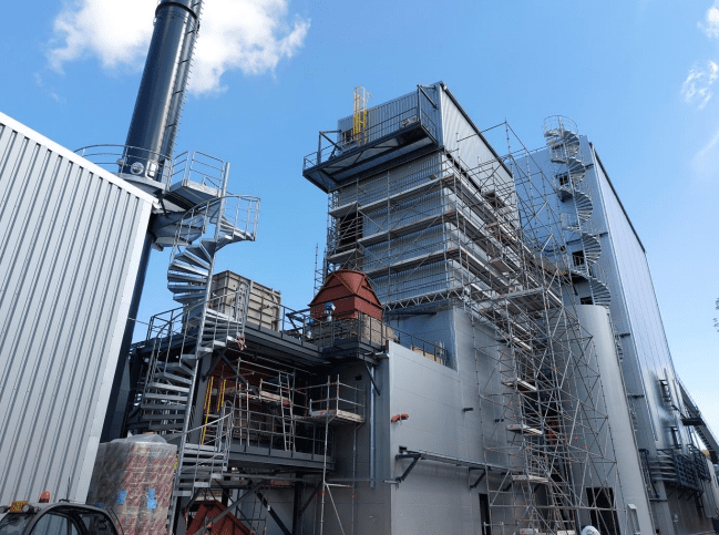 Image d'illustration 2