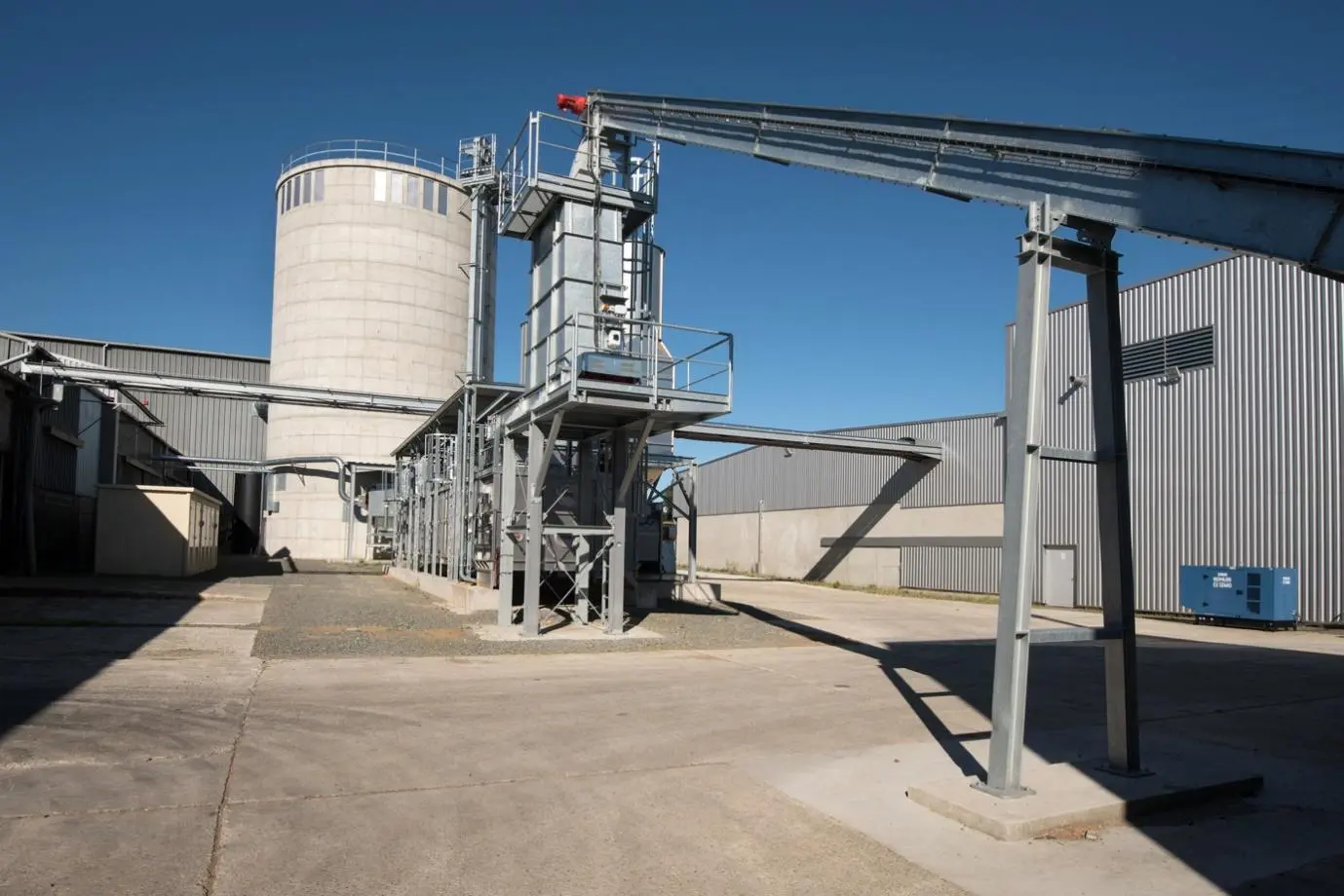 Image d'illustration 1