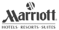 Logo Marriott