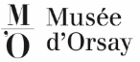 Logo Musée d'Orsay
