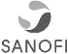 Logo Sanofi
