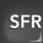 Logo SFR