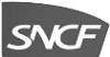 Logo SNCF