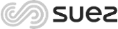 Logo Suez