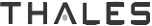 Logo Thales