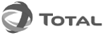 Logo Total