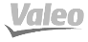 Logo Valeo