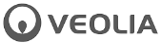 Logo Veolia