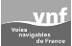 Logo VNF